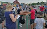 image-30-06-22-02-42-5 (1)